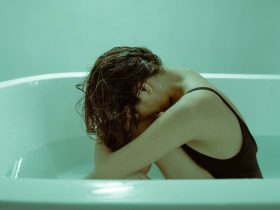 10 phrases pour chasser les personnes toxiques de votre vie