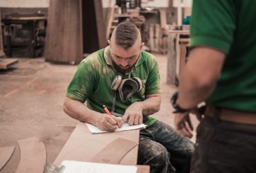 5 Hacks de productivité pour en faire plus