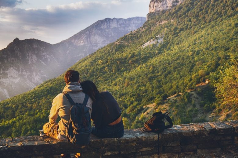 8 Conseils pour maintenir une relation à distance