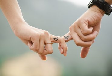Conseils pour maintenir une relation à distance