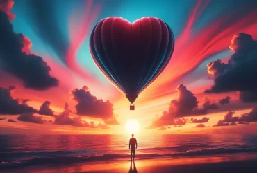 Je l'aime mais il ne m'aime pas