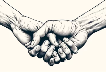 L'amour et l'attachement Comment savoir ce que je ressens