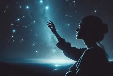 Mon copain me manque tout le temps