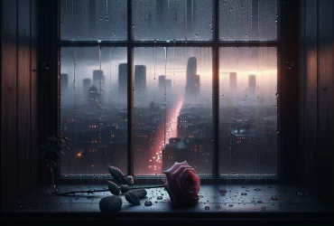 Pourquoi mon petit ami m'a-t-il trompée