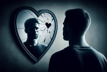 Que veut vraiment dire un narcissique qui dit je t'aime