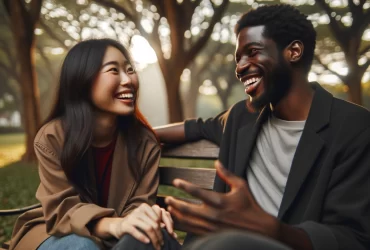 questions à poser à votre amoureux