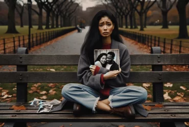 Comment lui faire admettre qu'il vous a trompée