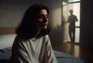 Suis-je juste un plan cul