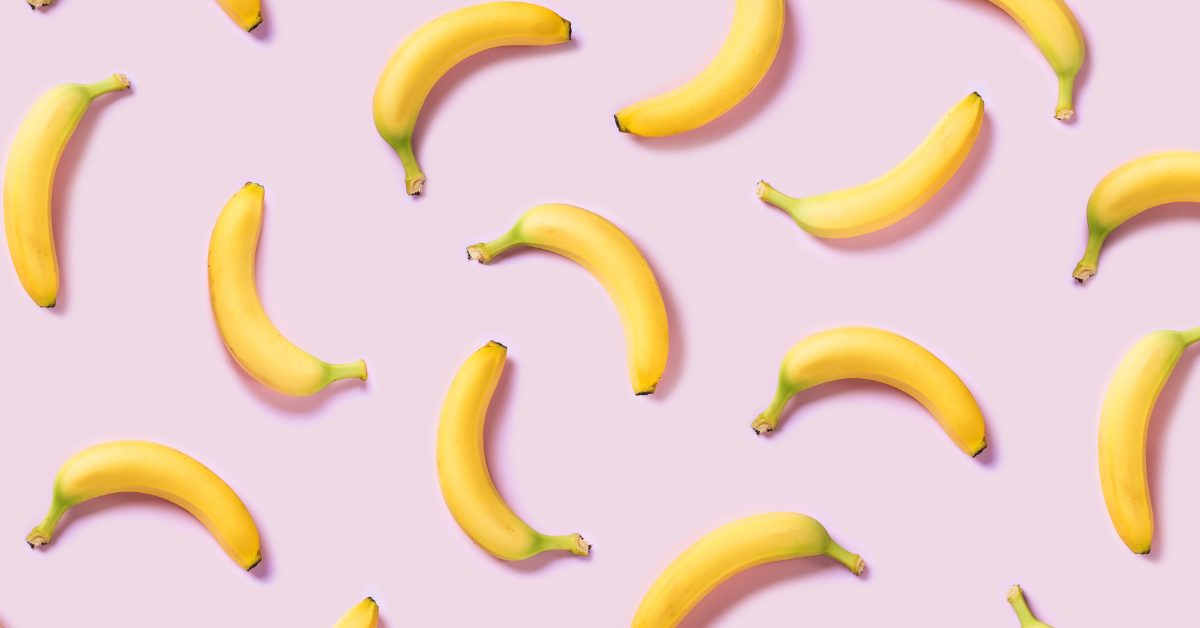 banane