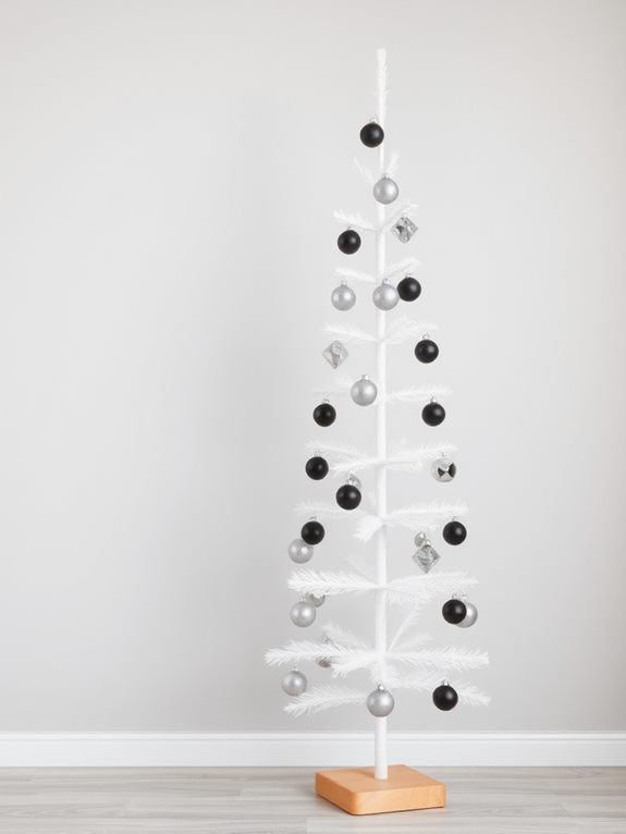 aesthetic of minimalist design