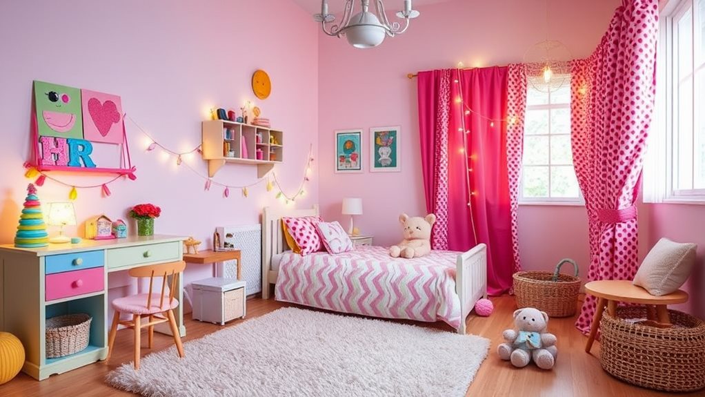 affordable and economical decor