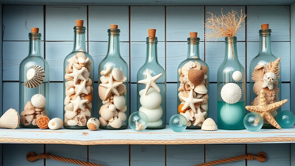 coastal theme exposition event