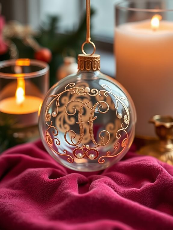 custom quality heritage pieces