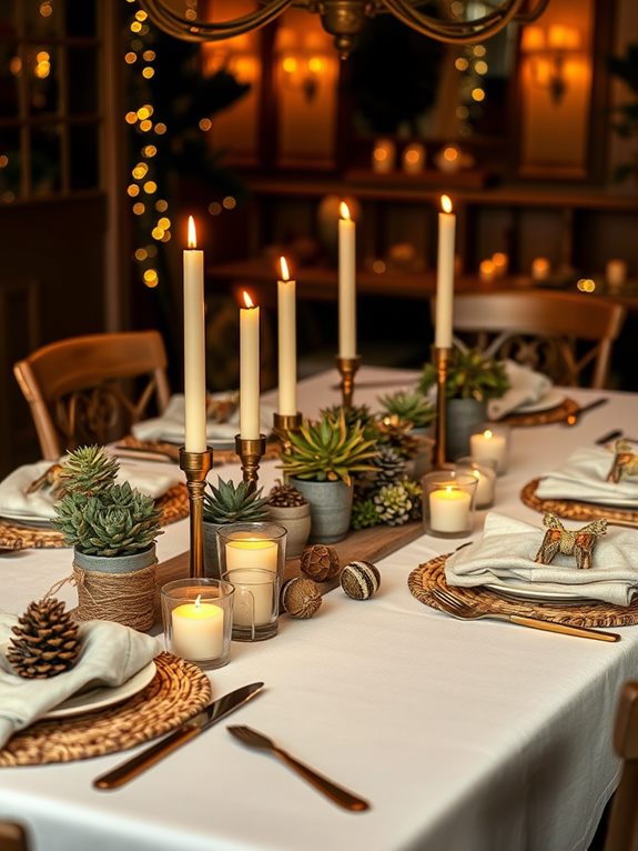 eco friendly cutlery options