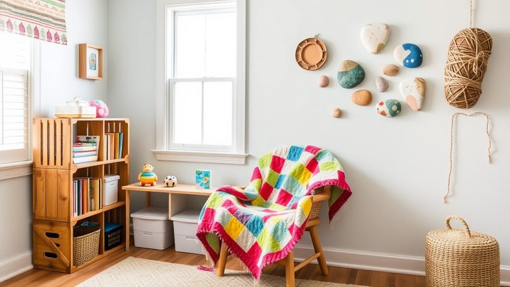 present existing articles