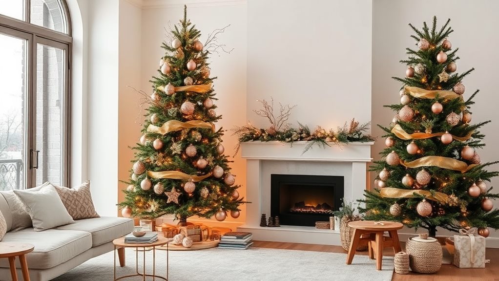 tendances sapins no l 2024