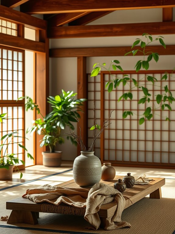 add meaningful accessories