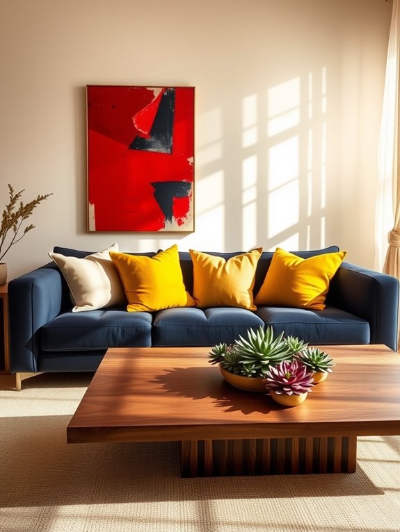 adopt bold neutrals now