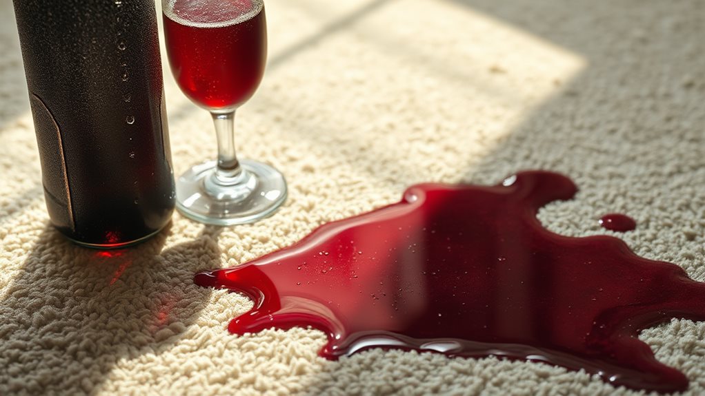 carbonated beverage subscription service