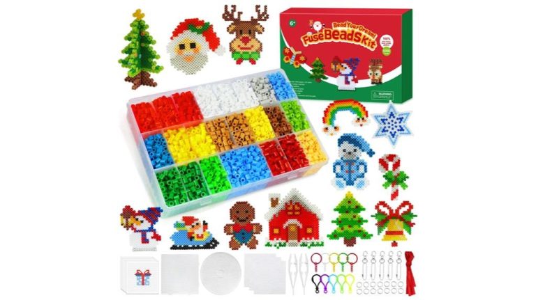 Sitemapcdatahttpsshopinf Inetcomperle A Repasser Noel Facile