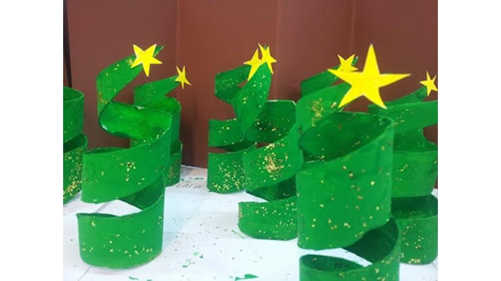 christmas tree decoration celebration