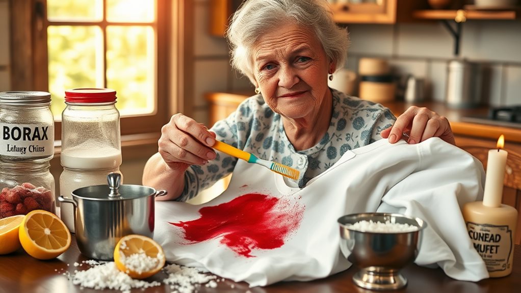 cleaning and deodorizing agent