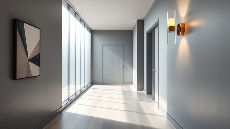 Sitemapcdatahttpsshopinf Inetcomlustre Couloir Moderne
