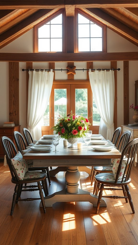 curtains for window decor