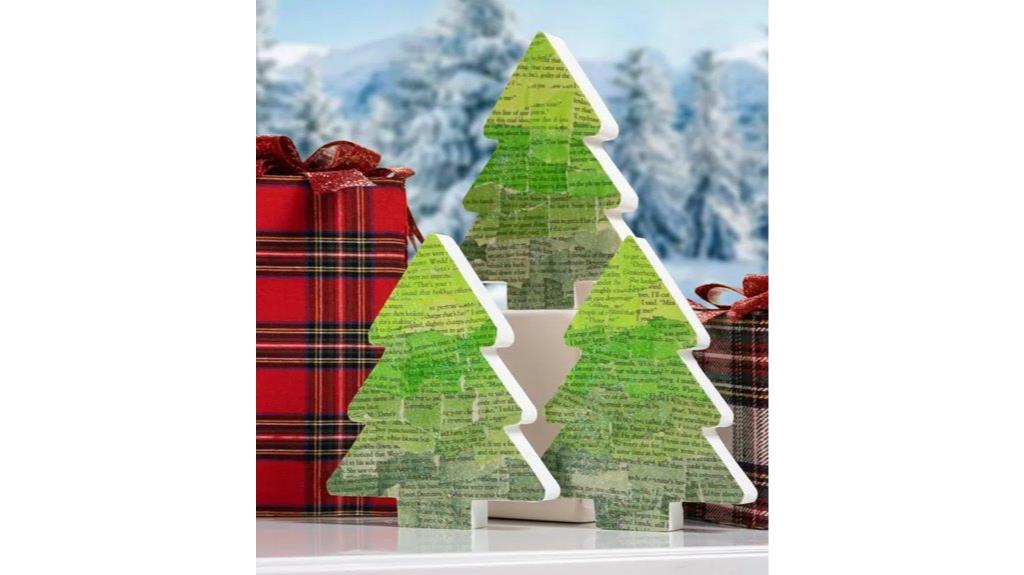 d copatch sur bois livres