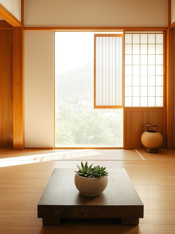 design for minimalism clarity