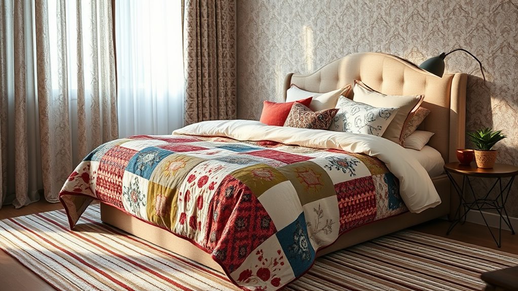 embrace the pattern game