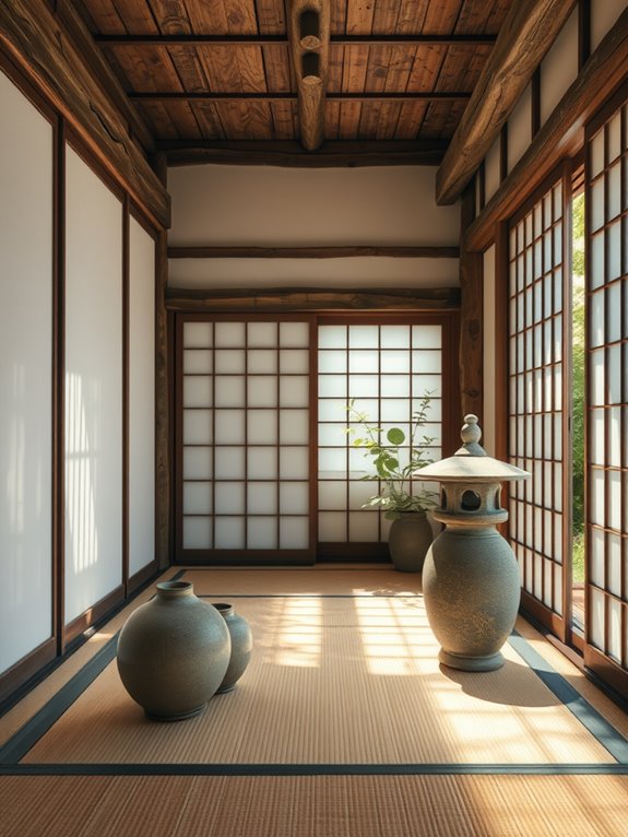 embrace wabi sabi philosophy