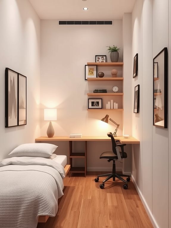 enhance functionality to maximum