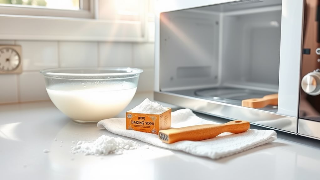 essential items required here