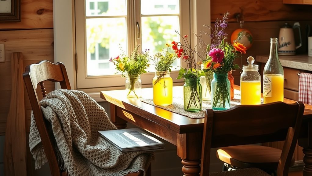 household item reuse strategies