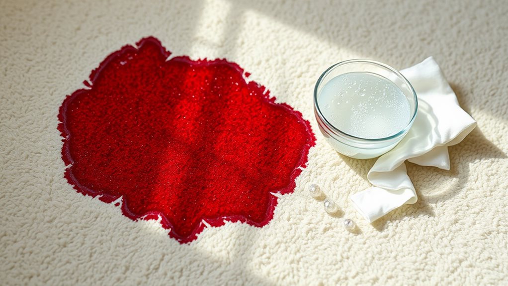 hydrogen peroxide chemical compound