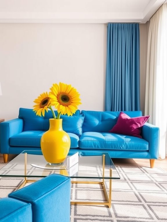 keep backgrounds simple always