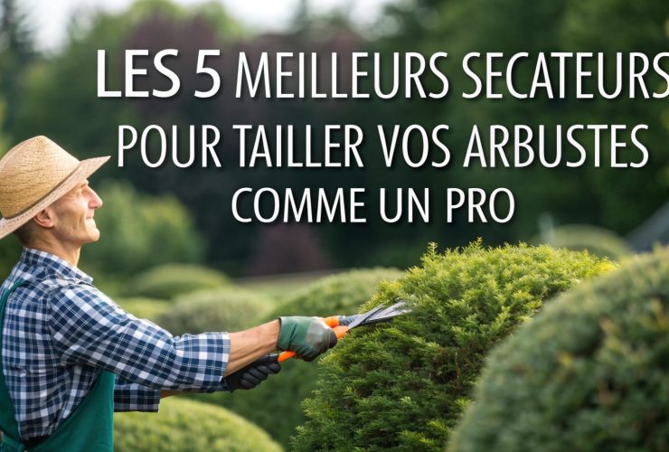 meilleurs-secateurs
