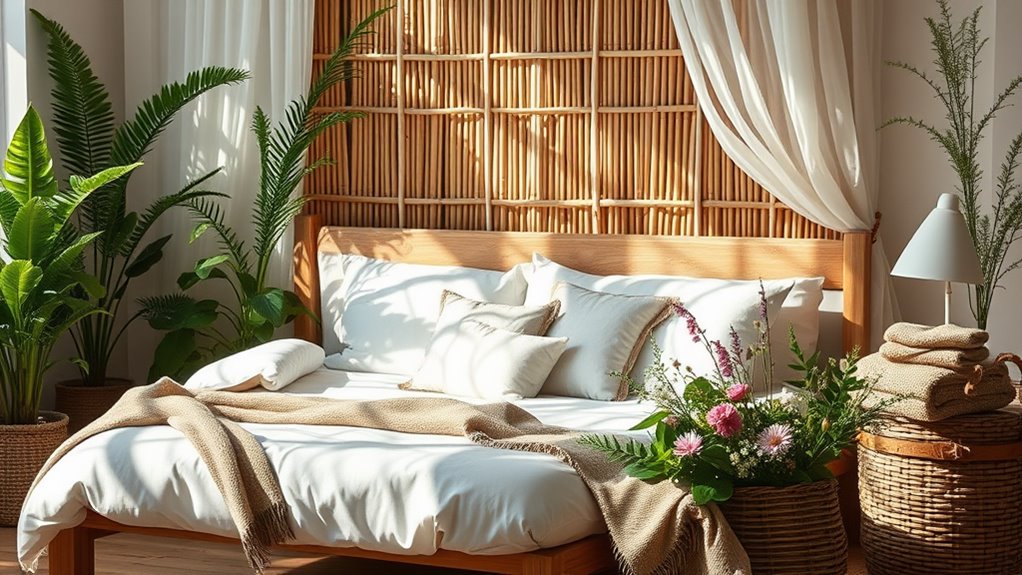 nature inspired design elements