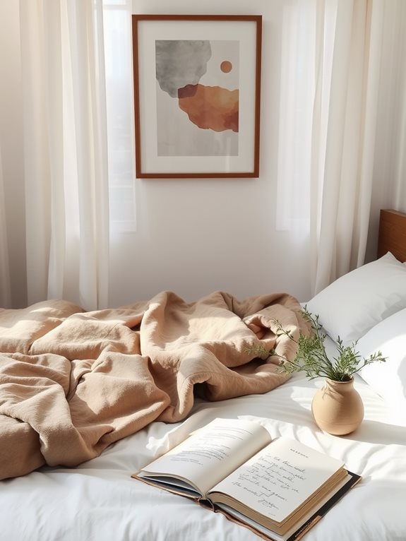 personalized emotional connections