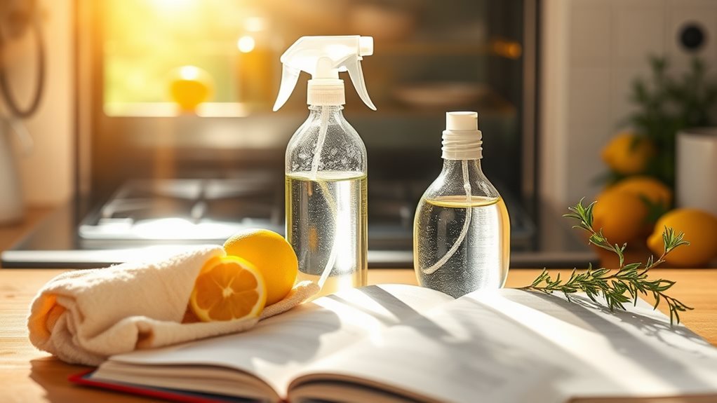 regular maintenance and prevention