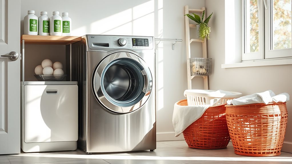 remove items from bathtub