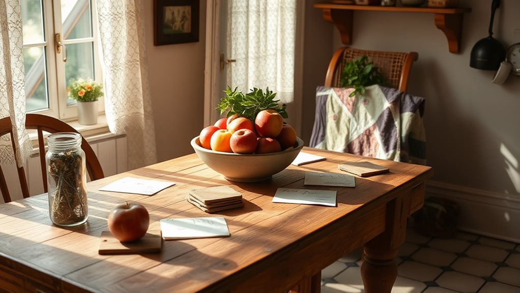 seasonal aesthetic care