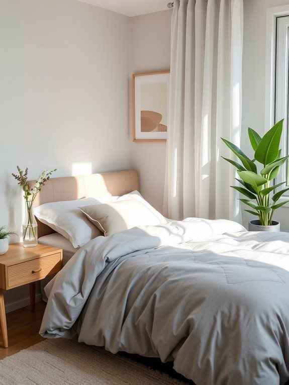 seasonal refreshments available