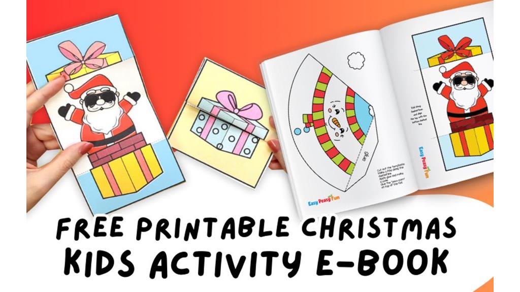 snowman clothespin craft project