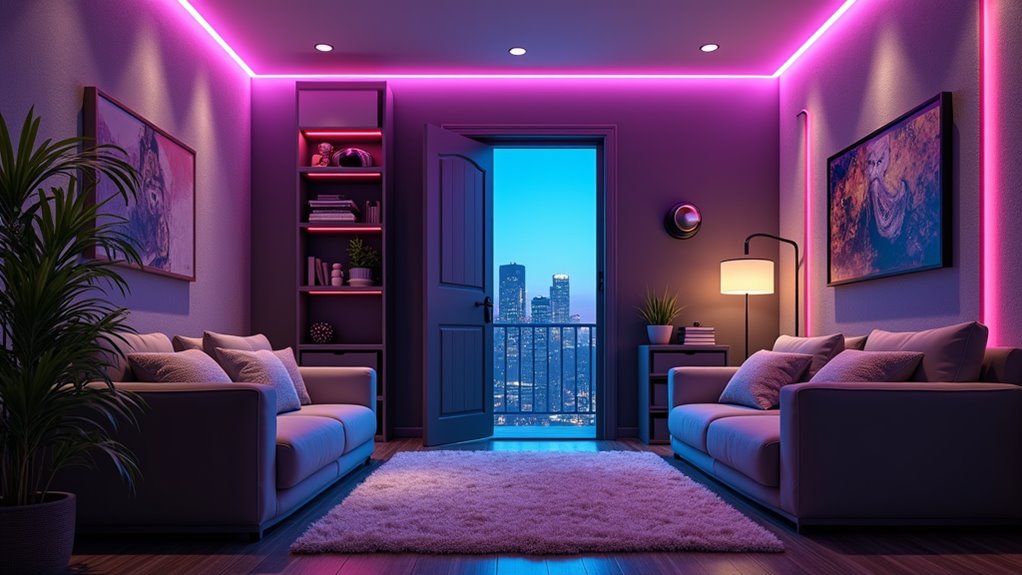 soundproofing solutions available