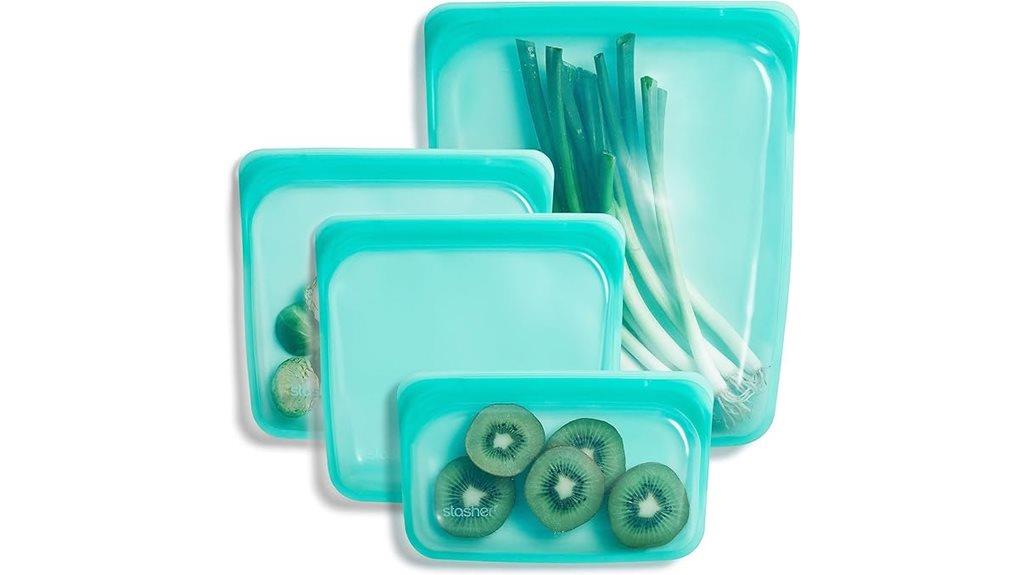 stasher bag bundle deal