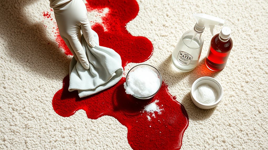 step by step withdrawal process