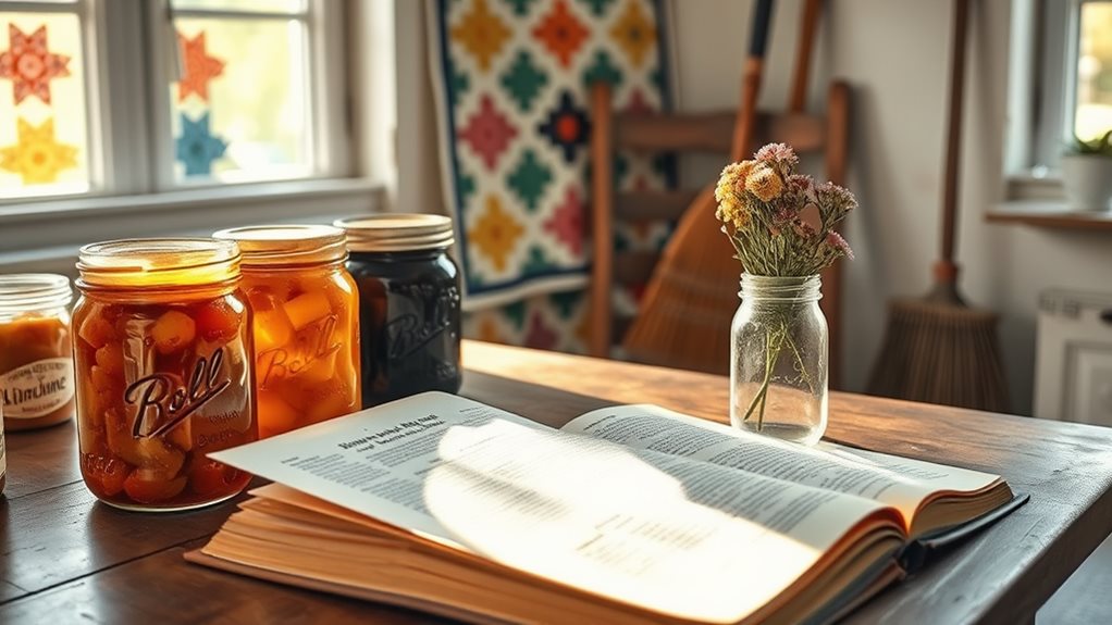 tips for household efficiency