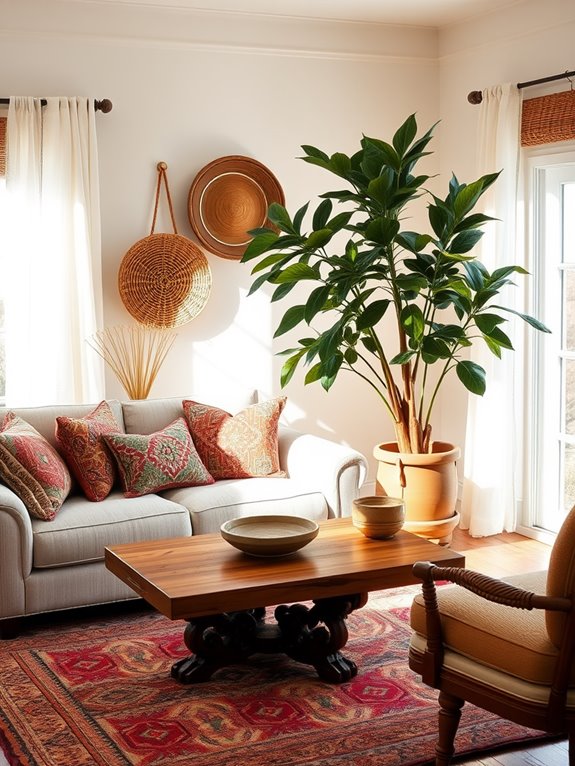 tips for successful living